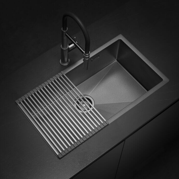 JOHNSON SIGNATURE ENKEL SE 75 GB 75X42X22