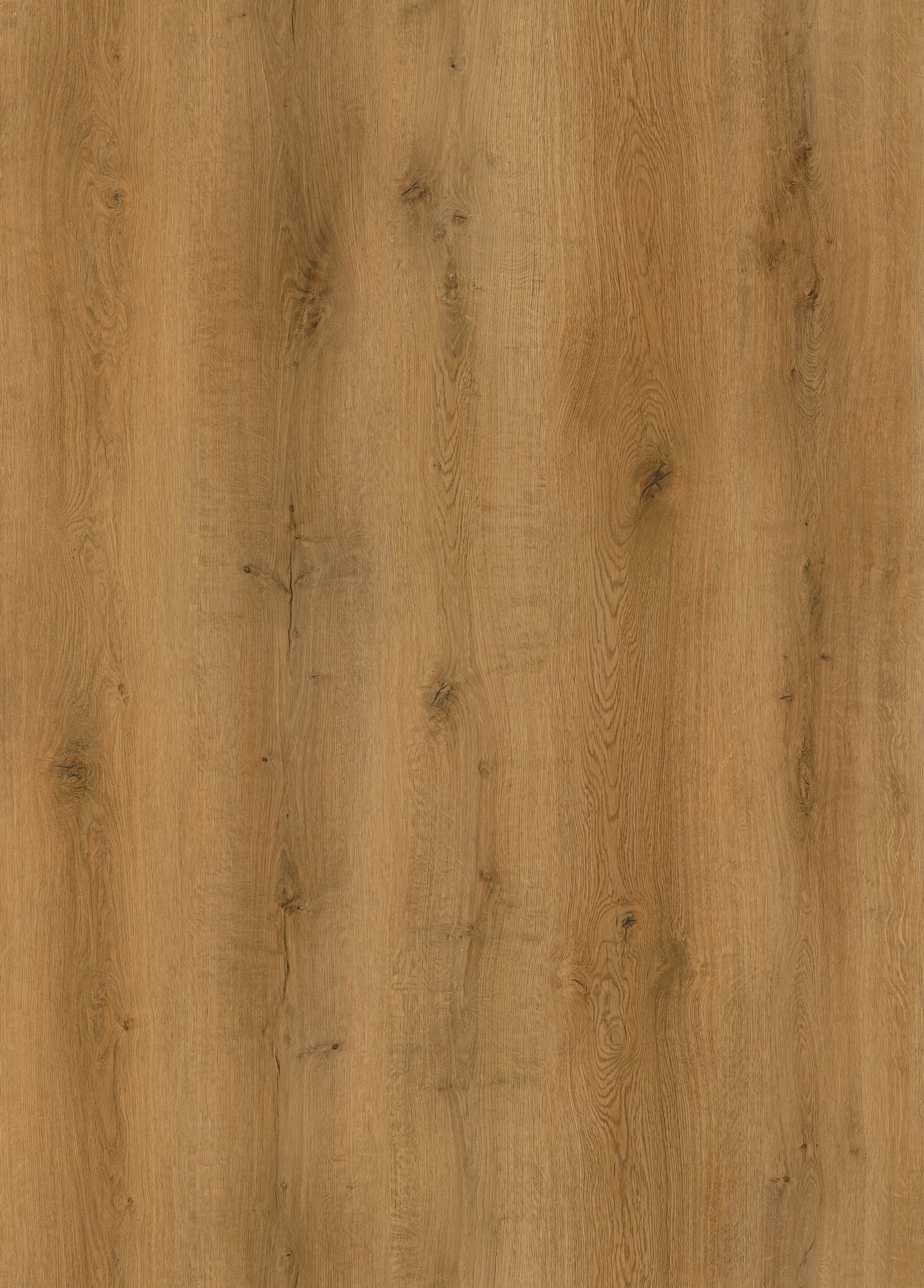 KLIPEN BREZO LIGHT BROWN VINILICO CLICK SPC 1220X198X5mm (0.55) EIR