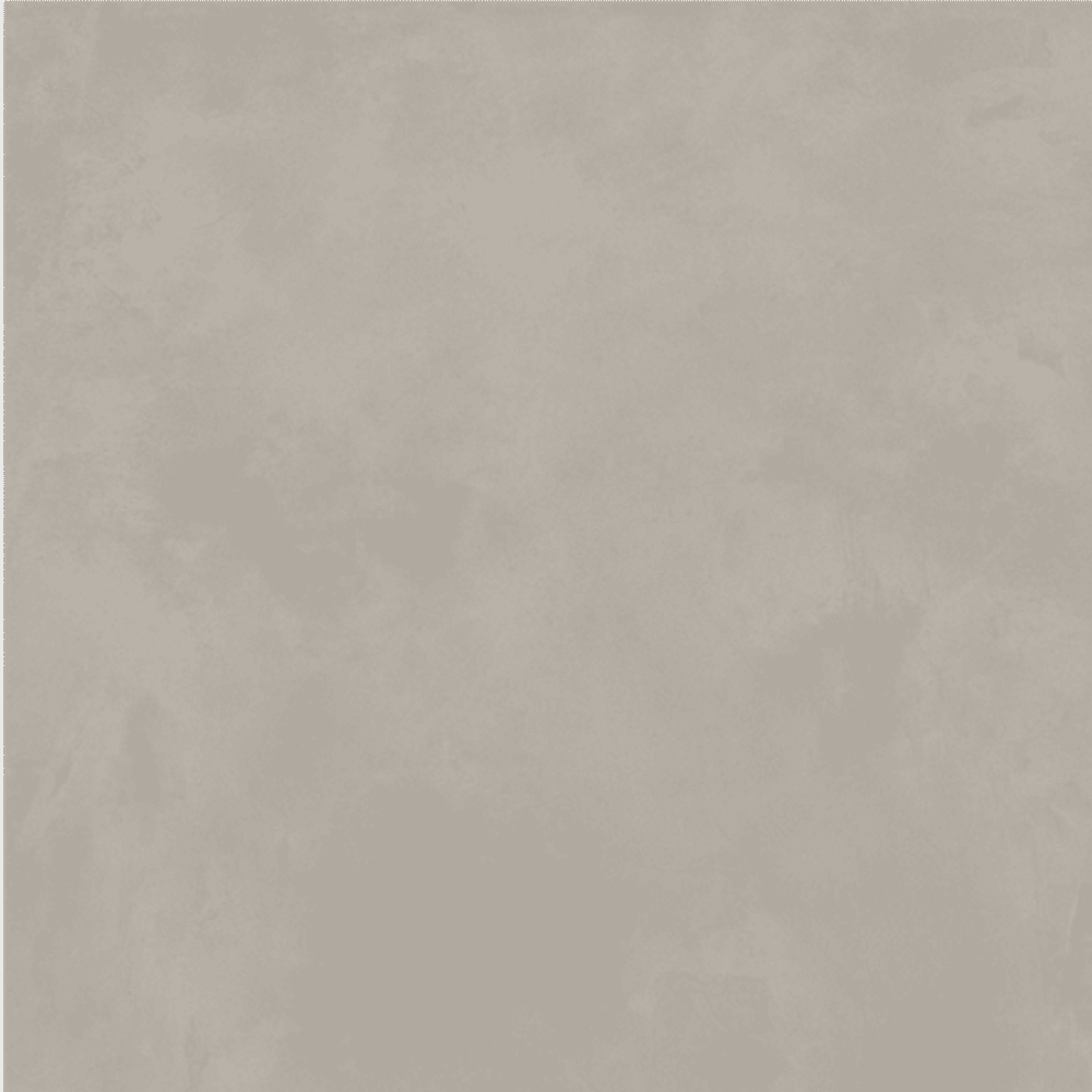 DELTA BARCELONA BLOC 84X84 SOFT RECT