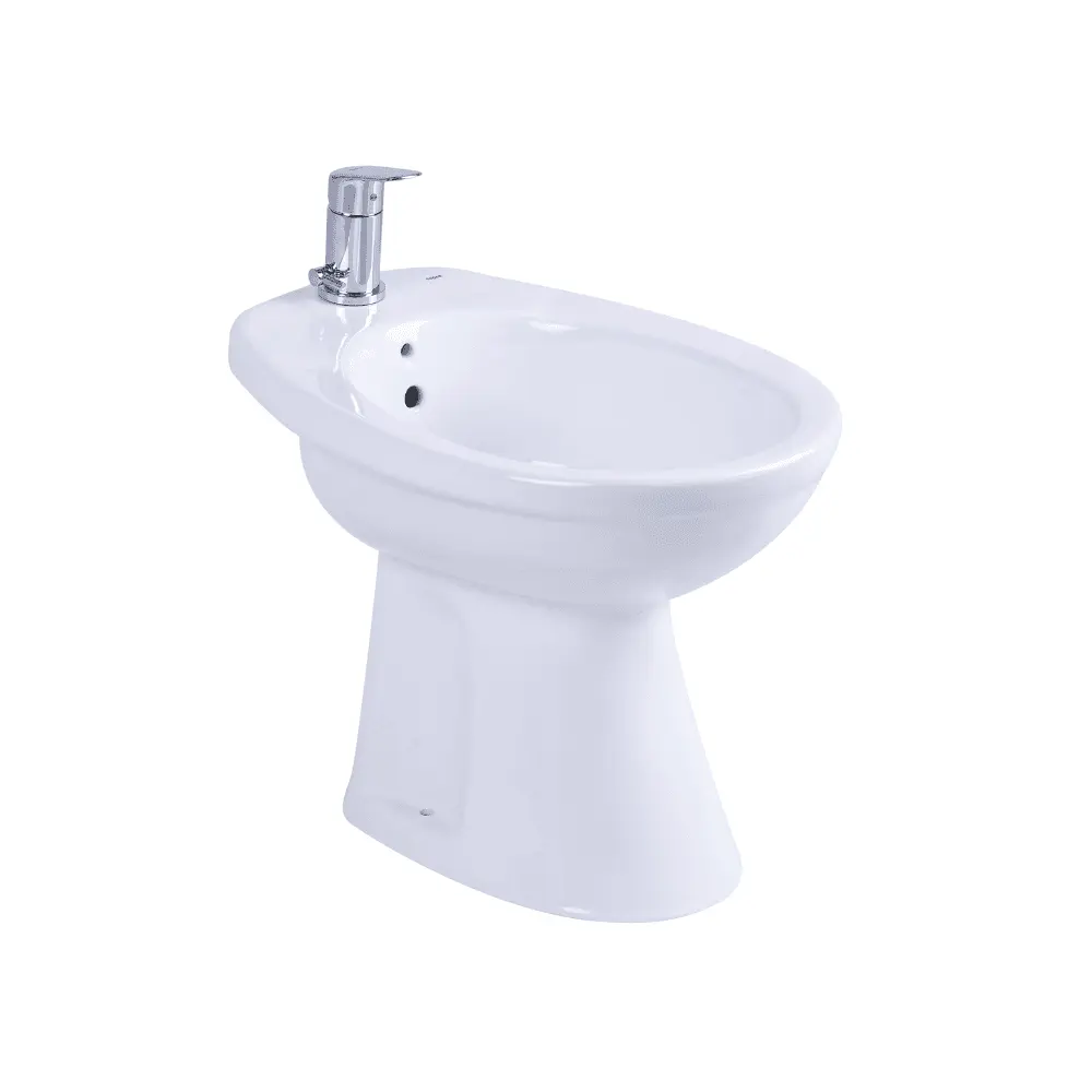 KLIPEN VITA BLANCO BIDET 1 PERF