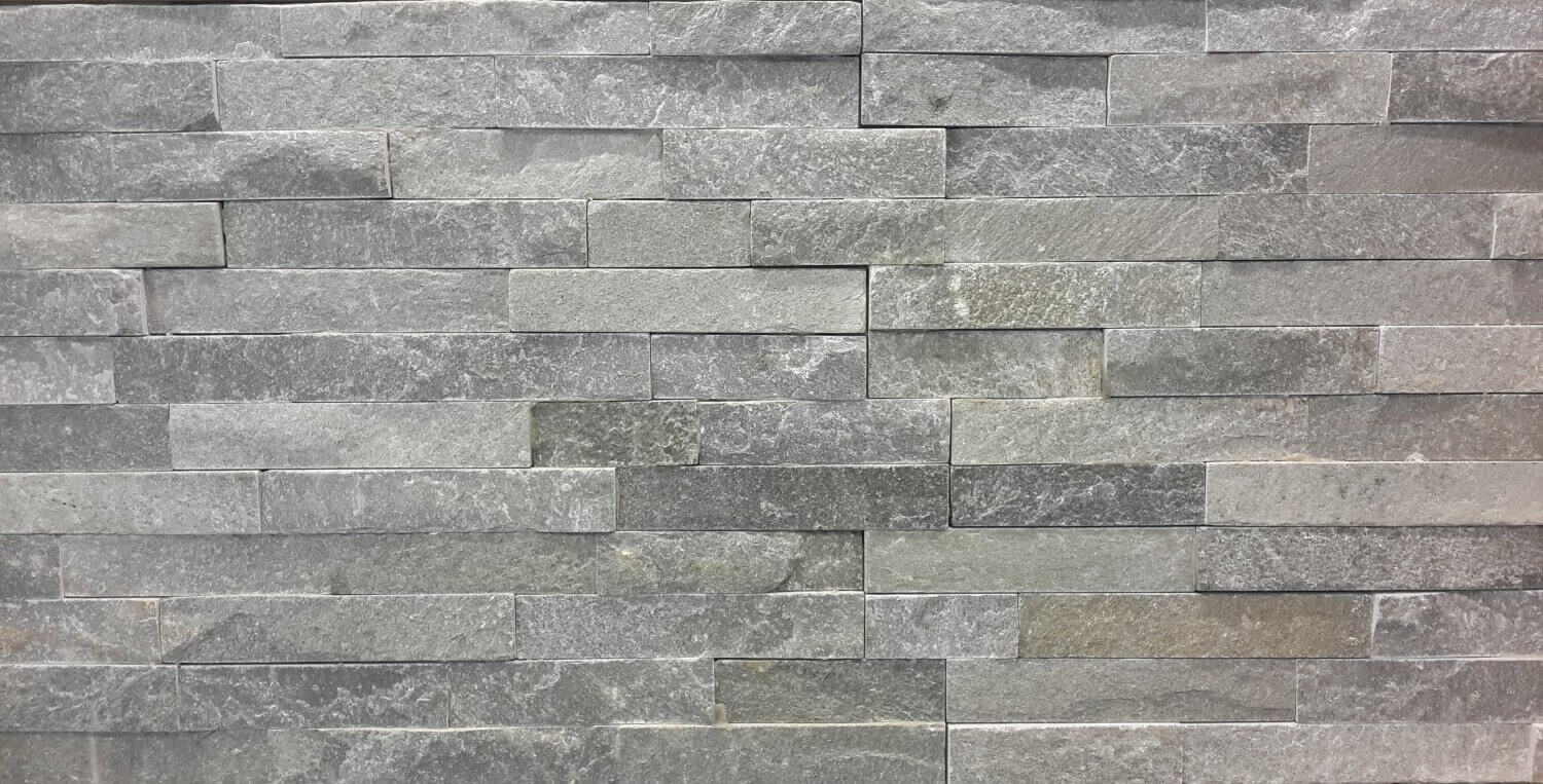 CUPAMAT ORIENT GRIS PANEL 60X15 (BASTONES)
