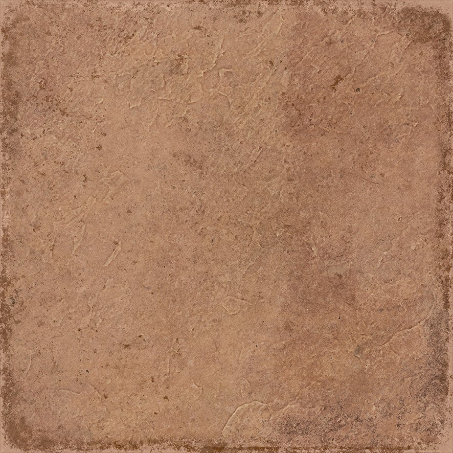 PAMESA ALHAMBRA COTTO 33.3X33.3 NAT RECT
