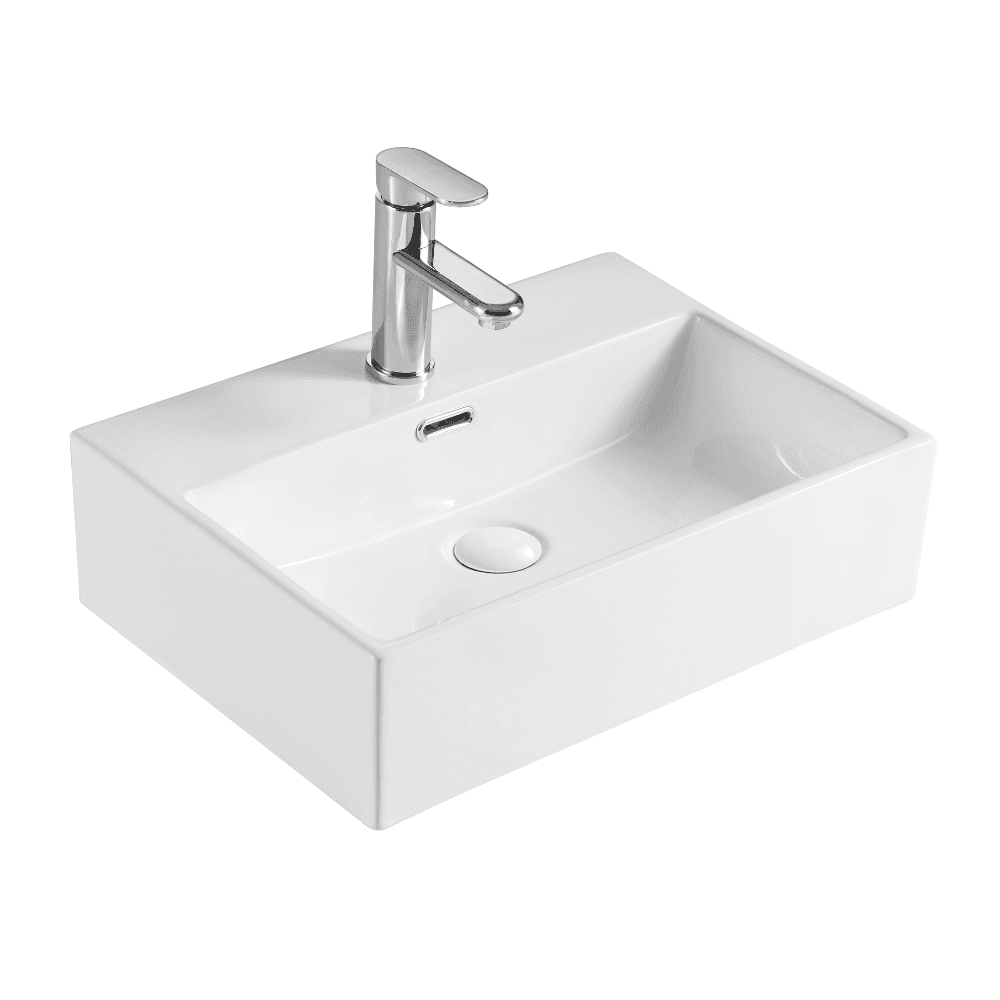 KLIPEN DELOS BACHA APOYO 51.5X38.5X15
