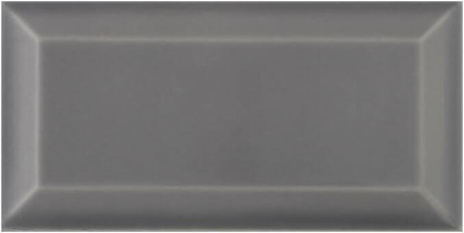 HOLA CERAMICA METRO TILES MARENGO REVEST 10X20