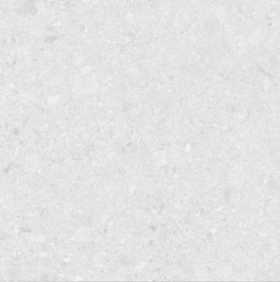 SAVANE TERRAZZO OFF WHITE 74X74 UP RECT