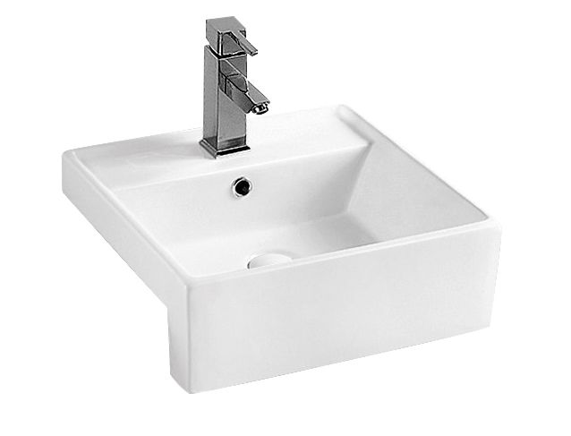 KLIPEN SIRIUS BACHA SEMIENCASTRE 41X41X15