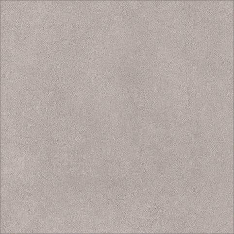 SAN LORENZO DESIGN URBAN CONCRETE GREY IN 60X60 SAT RECT