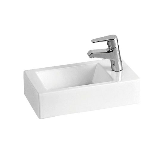 KLIPEN CANIS BACHA AP/COLGAR 45X26X10