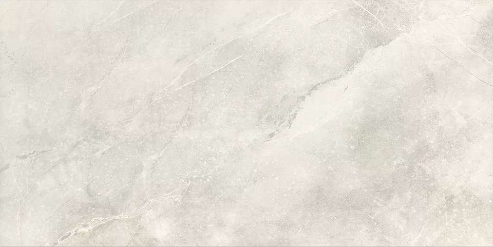 SAN LORENZO DESIGN MARMOL STRAZZA NATURAL 60X120 PUL RECT