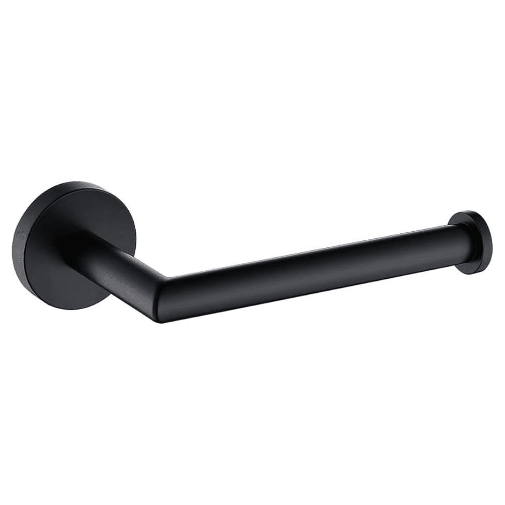 KLIPEN CLASSIC PORTA ROLLO RESERVA NEGRO