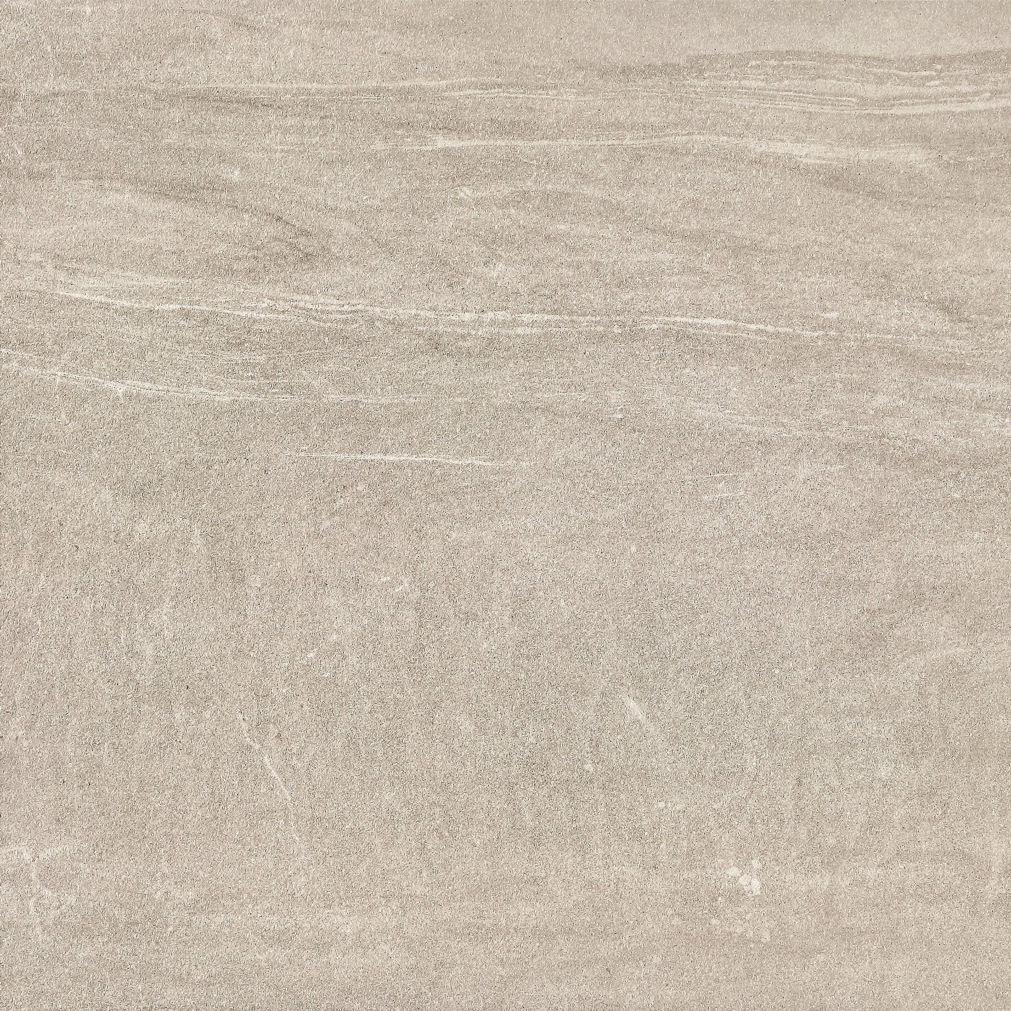KLIPEN TRANSIT BEIGE 60X60x2 RECT