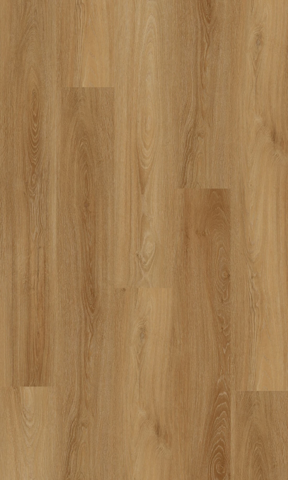 KLIPEN OAK VINILICO CLICK SPC 1220X180X5mm (0.5)