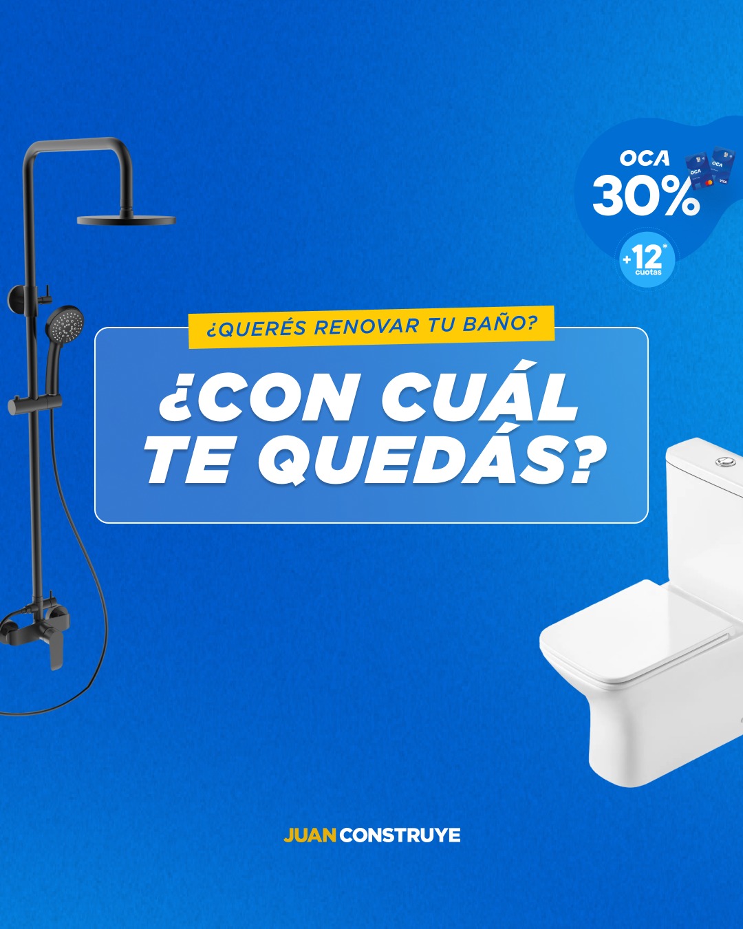 Imagen de posteo de Instagram