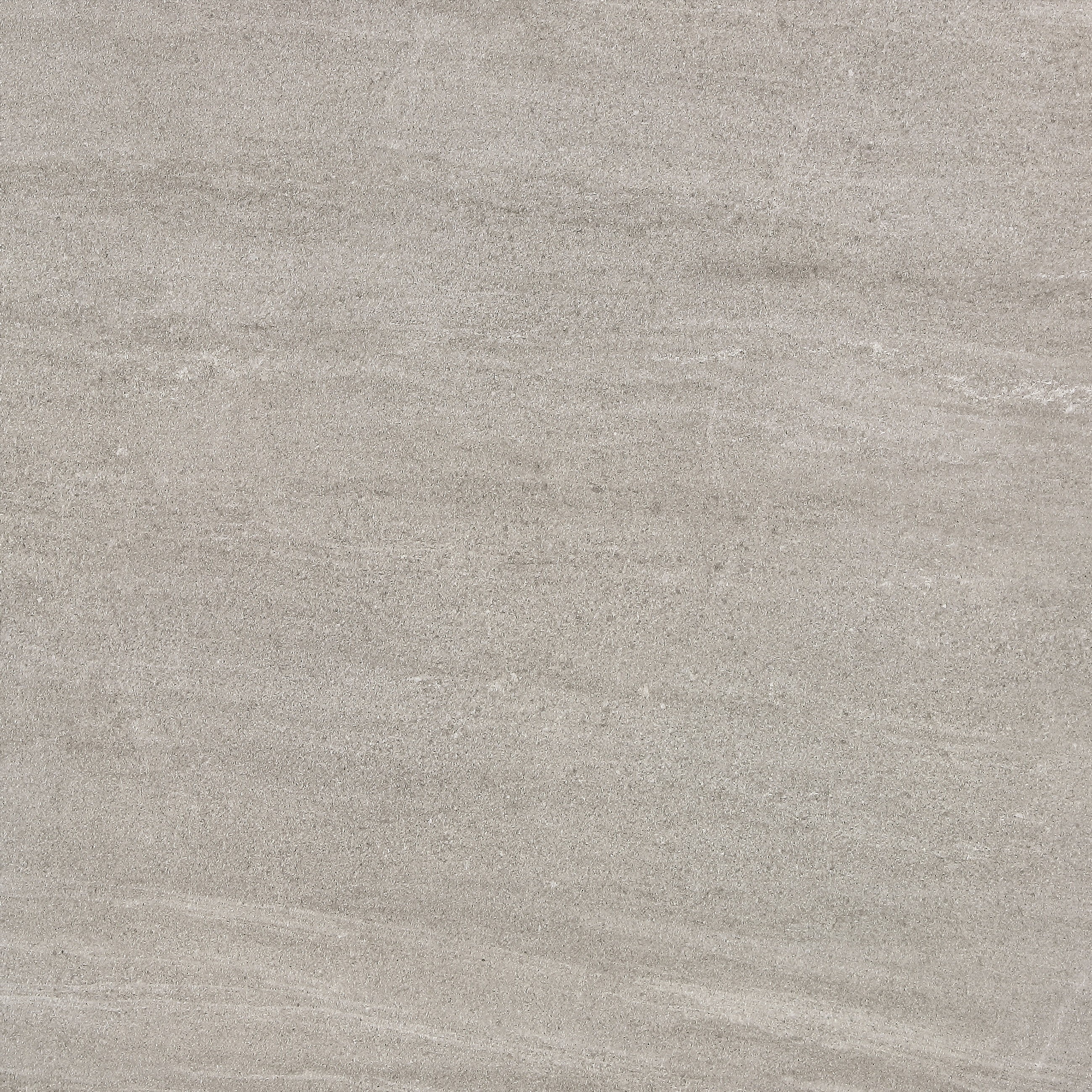 KLIPEN TRANSIT GRIS 60X60x2 RECT