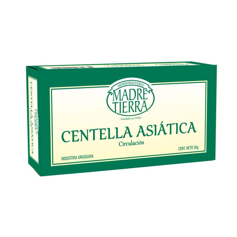 CENTELLA A.30G