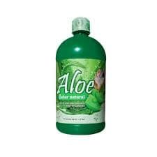 ALOE URUGUAY NATURAL 1L