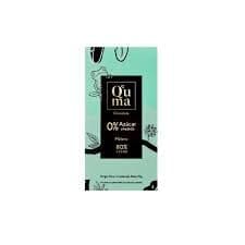 QUMA CHOCOLATE BANANA