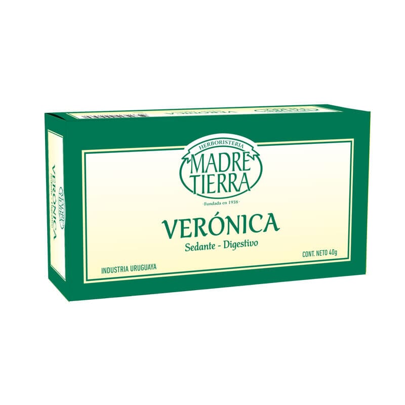 VERONICA 40G
