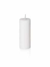 VELON 5