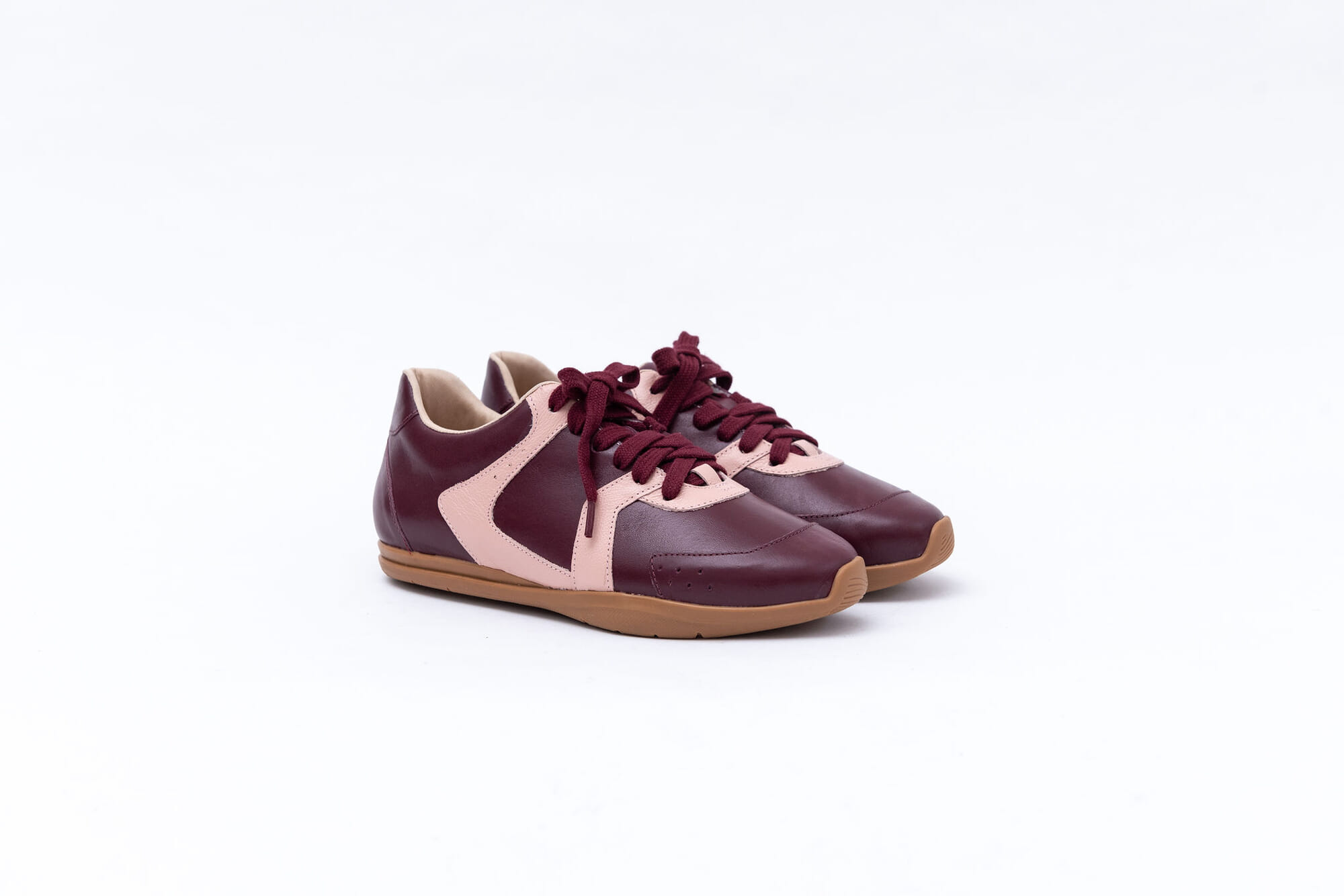 Zapatilla Magnolia