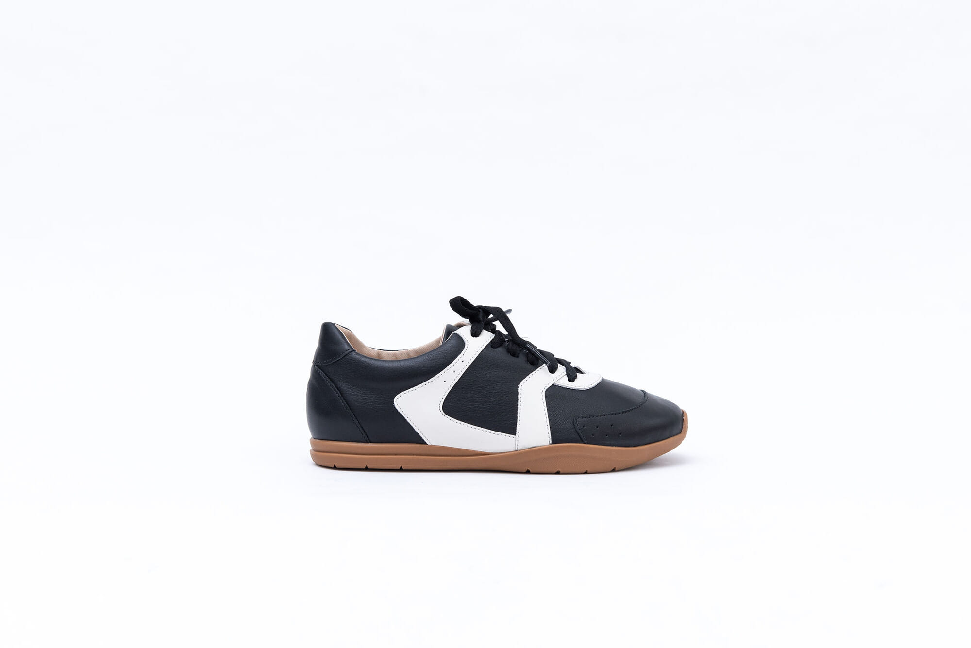 Zapatilla Magnolia