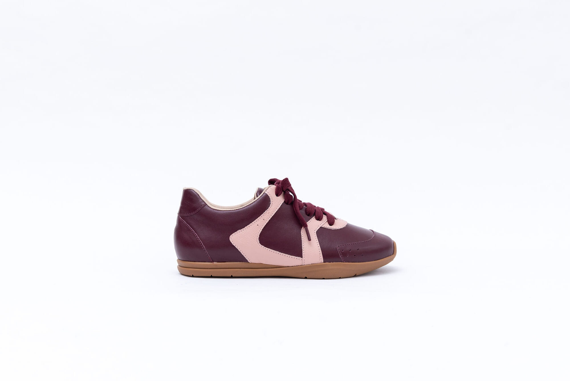 Zapatilla Magnolia