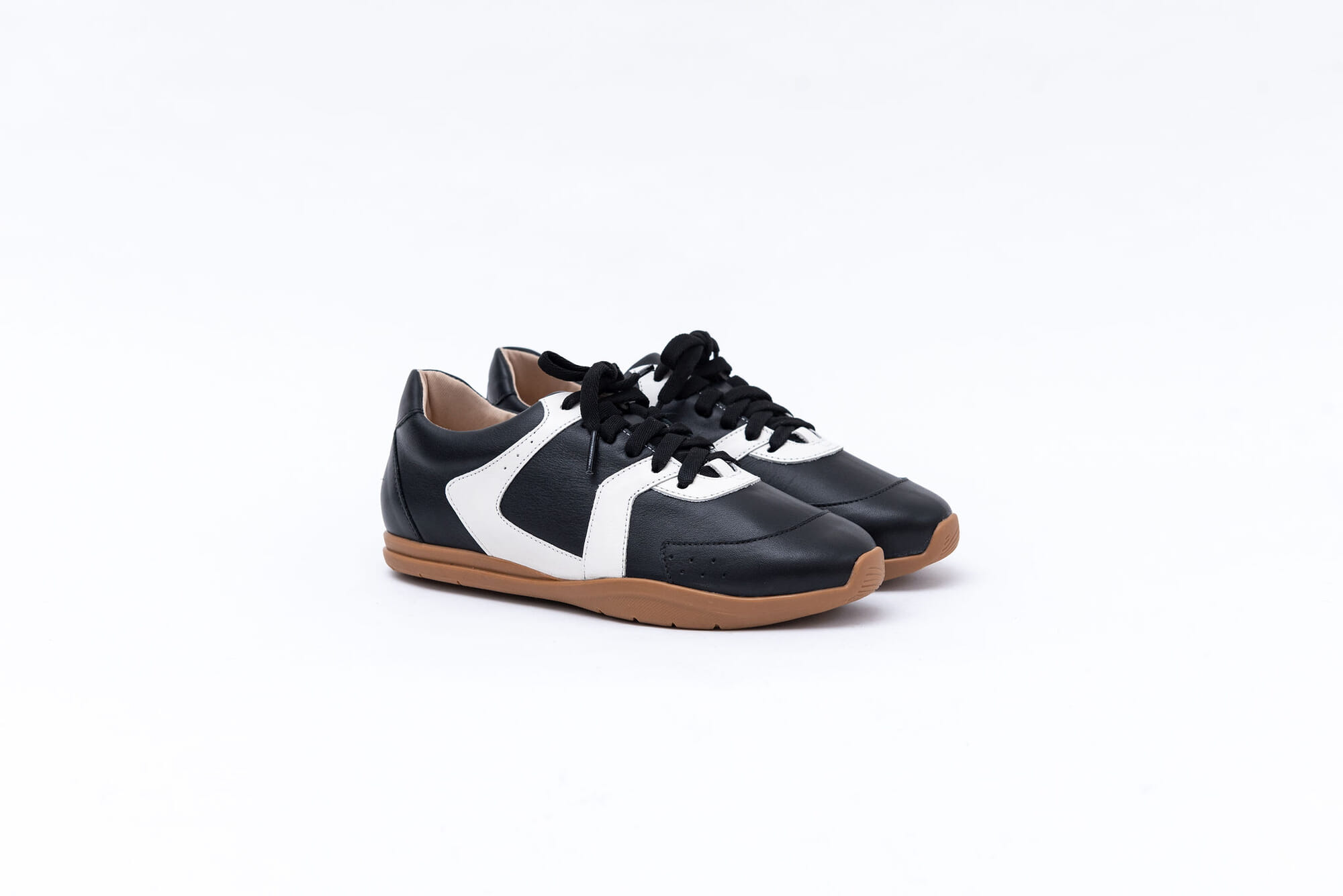 Zapatilla Magnolia