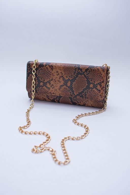 Cartera Claire