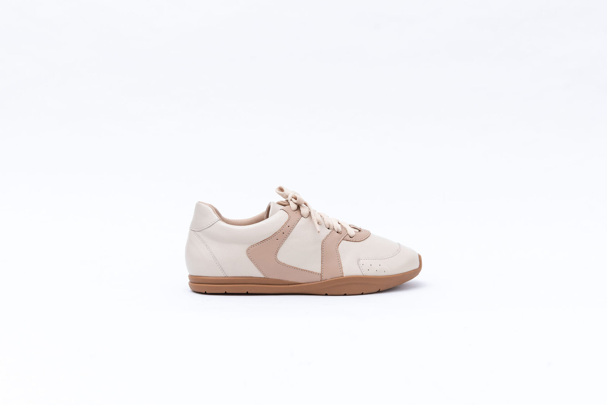 Zapatilla Magnolia