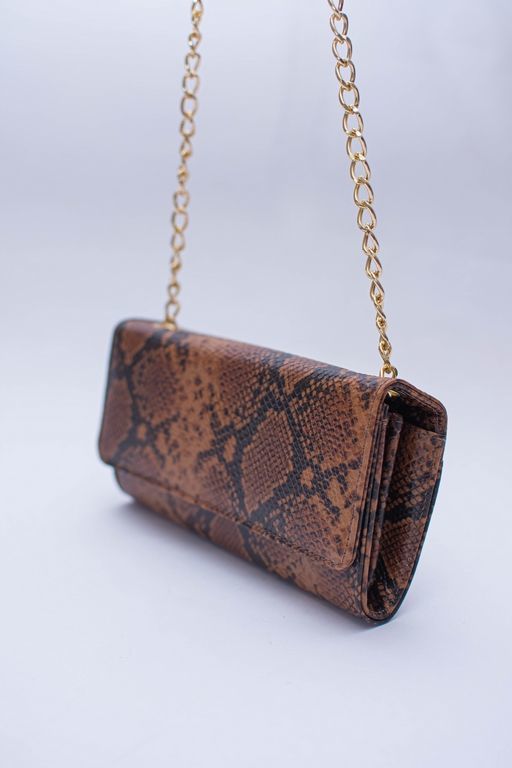 Cartera Claire
