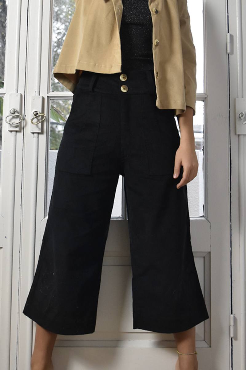 Pantalón LIS