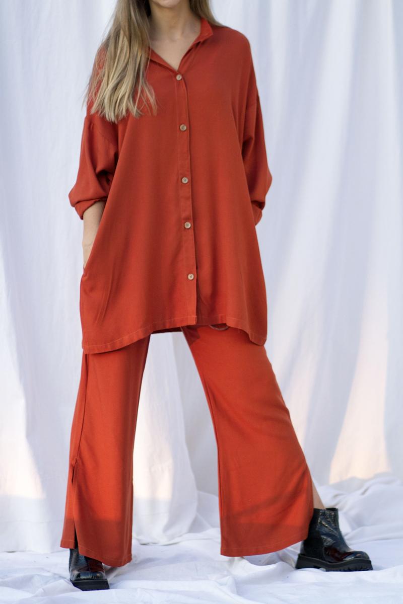 Pantalón MARE