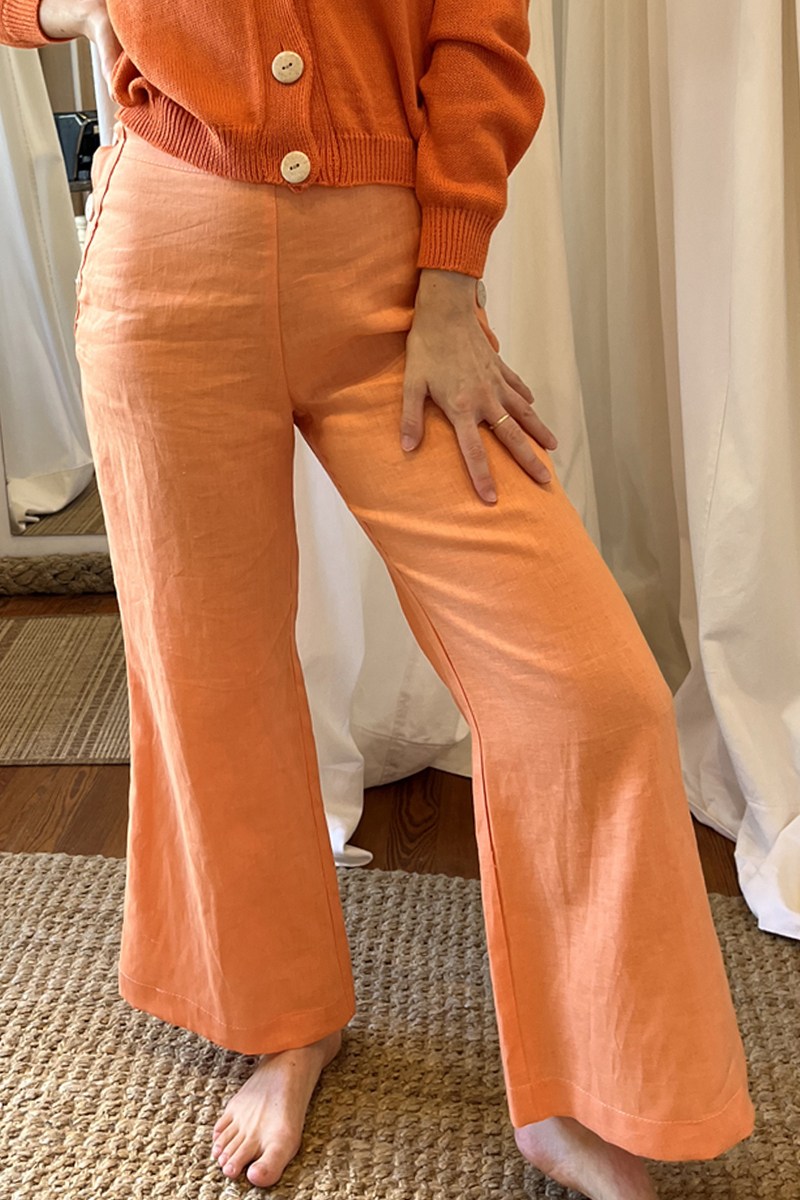 Pantalón PRATO