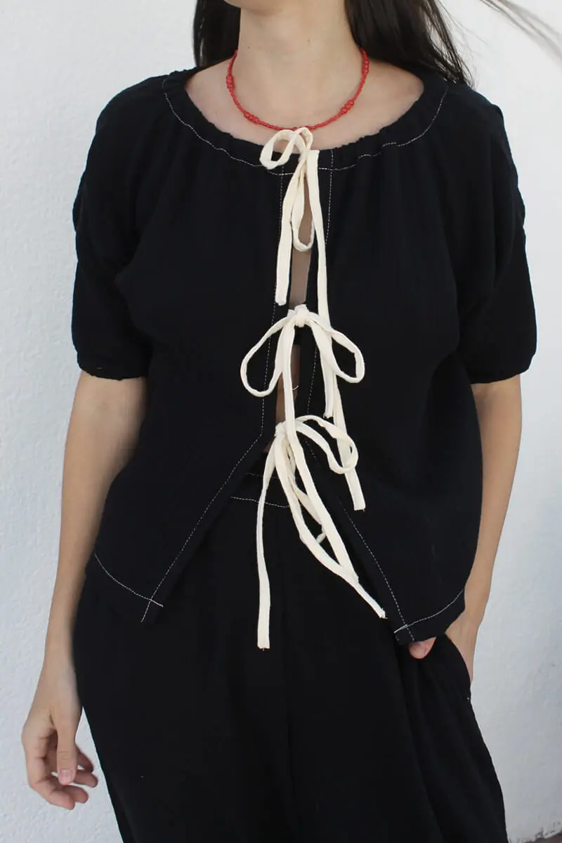 Blusa CALA