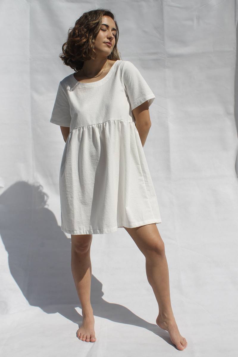 Vestido POLI