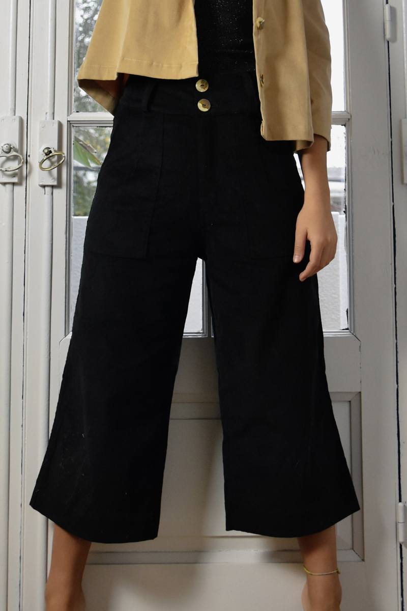 Pantalón LIS