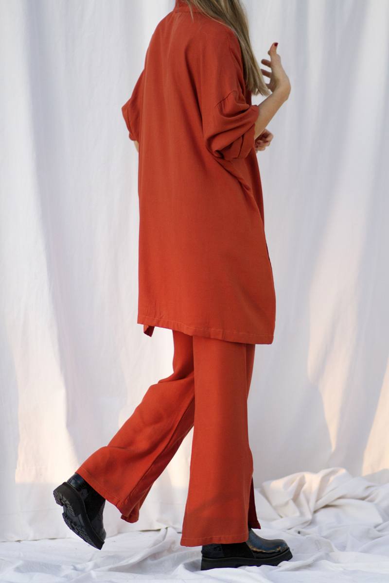 Pantalón MARE