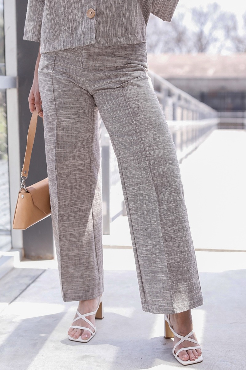 Pantalón MARGA