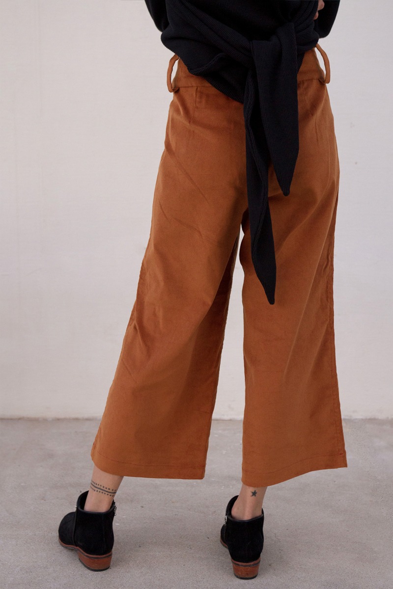 Pantalón LIS