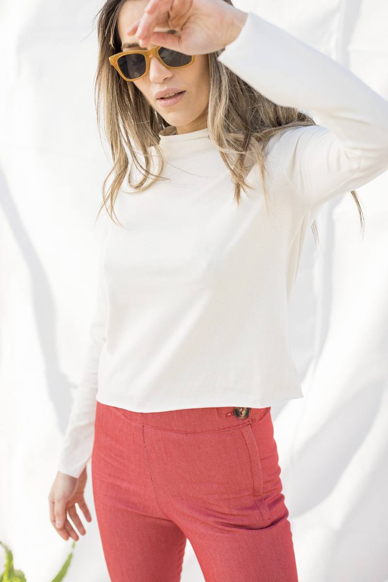 Pantalón JAZ