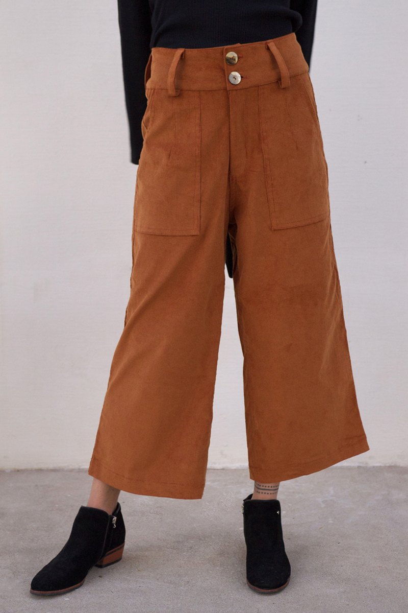 Pantalón LIS