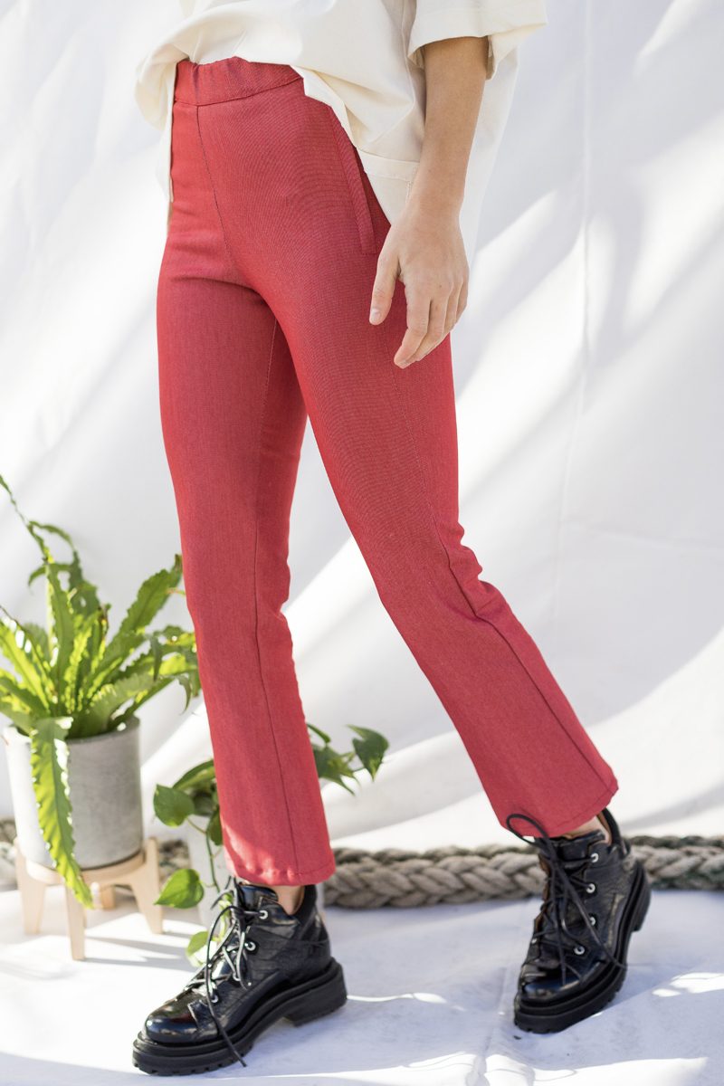 Pantalón JAZ