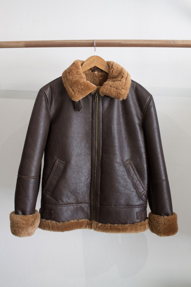 Gamulán BOMBER