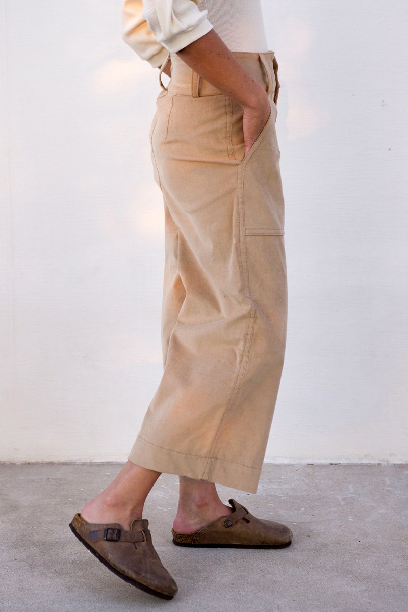 Pantalón LIS