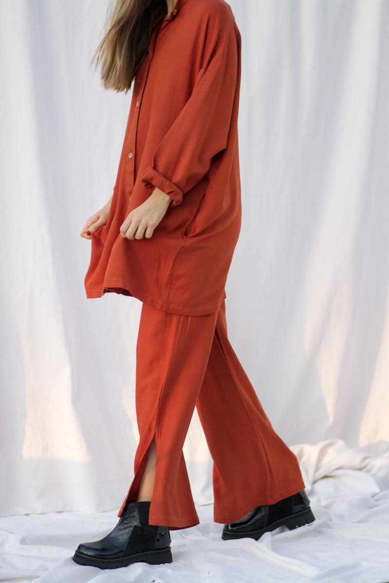 Pantalón MARE