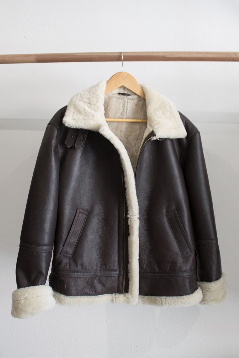 Gamulán BOMBER