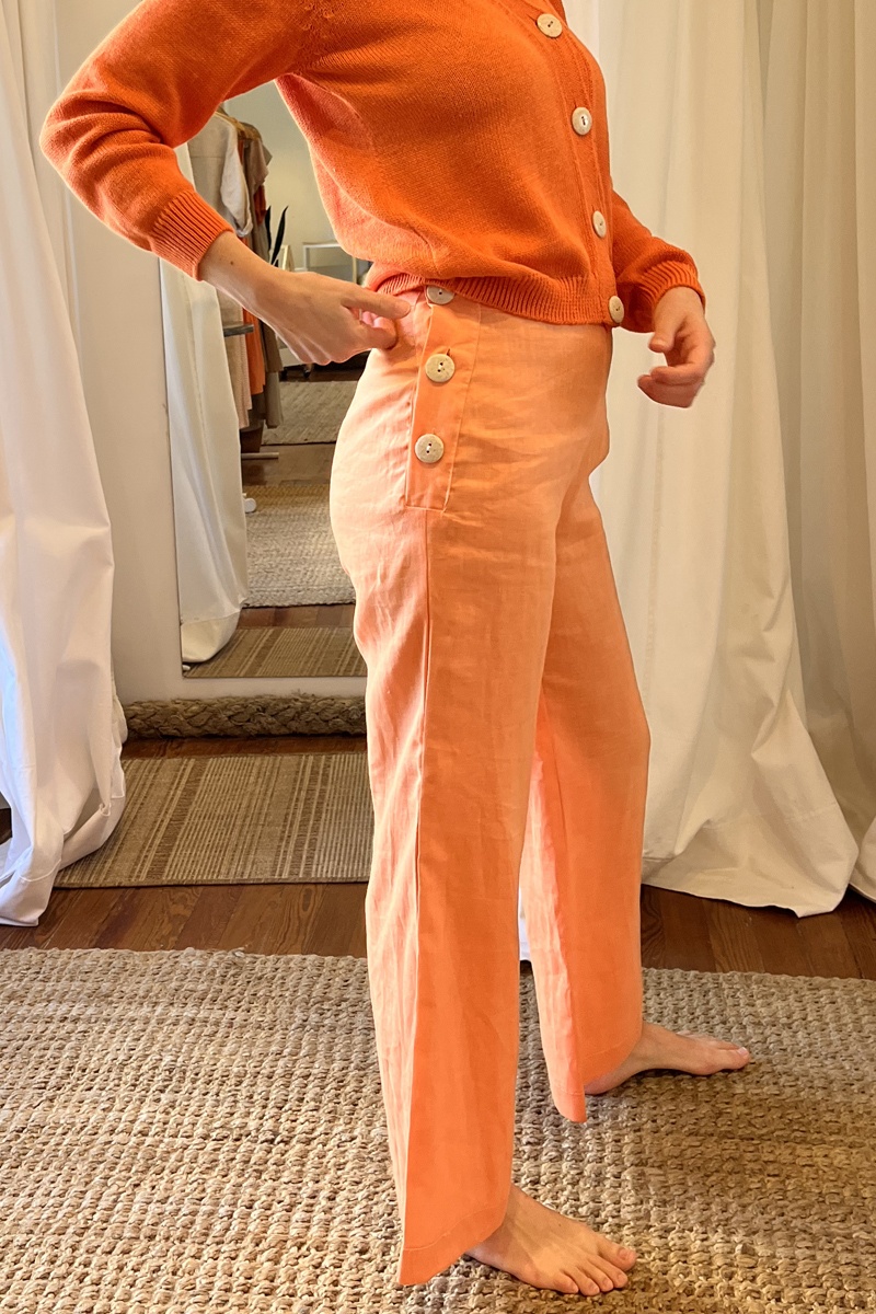 Pantalón PRATO