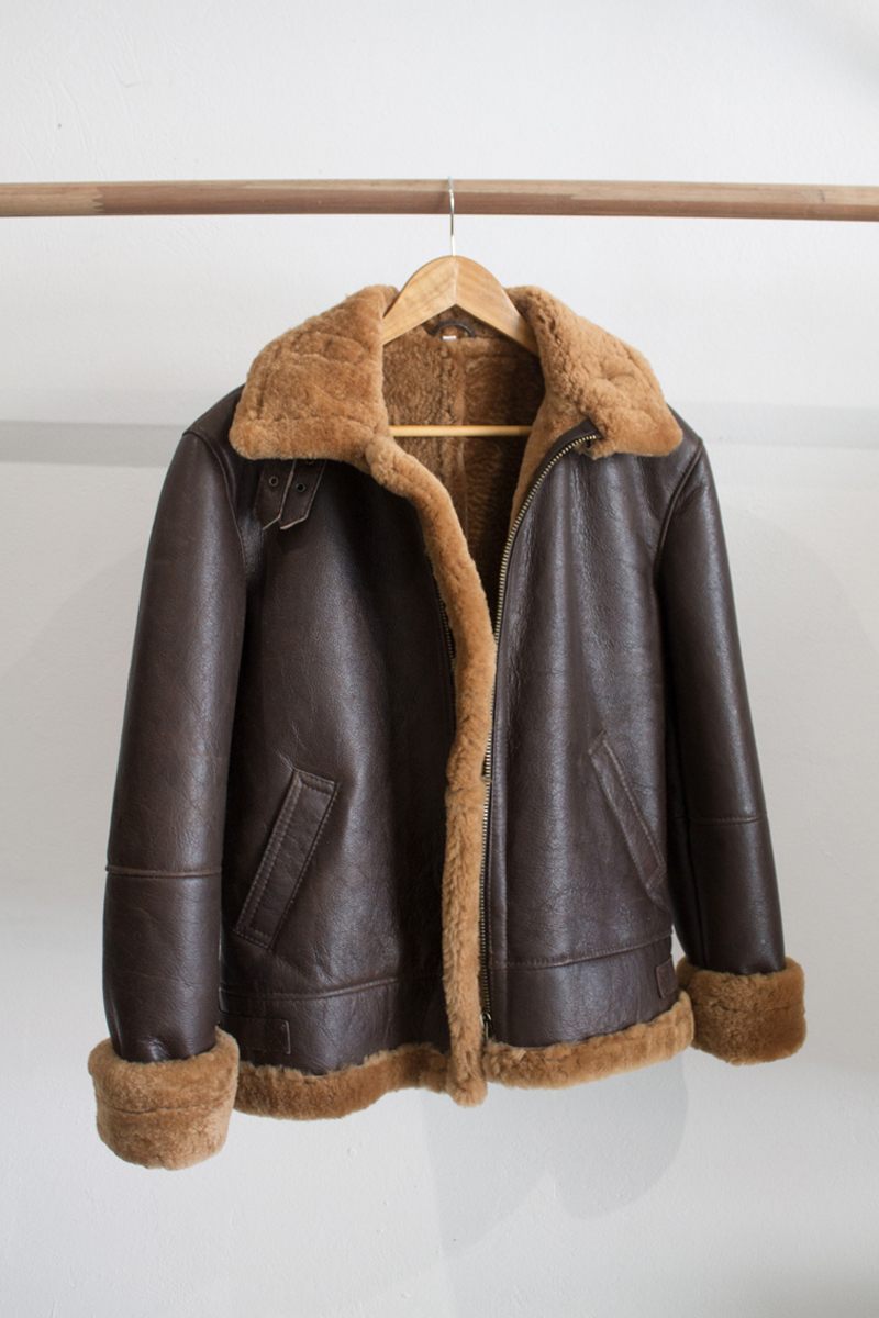Gamulán BOMBER