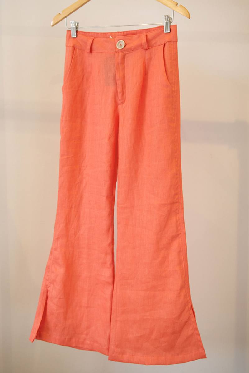 Pantalón BRISA