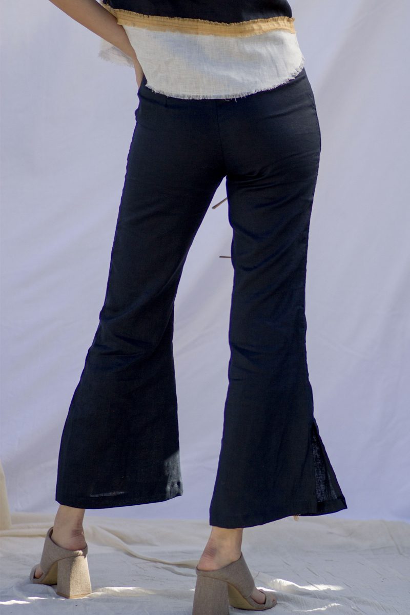 Pantalón CAMELIA